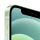 Apple iPhone 12 128GB Green 5G - 592152 - zdjęcie 4